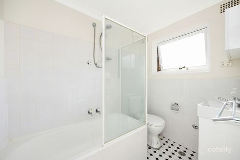 Property photo of 2/33 Henry Street Randwick NSW 2031