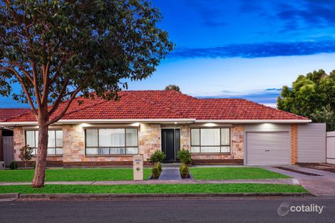 42 Glenavon St, Woodville South, SA 5011