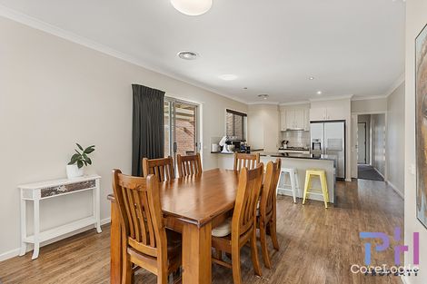 Property photo of 2/161A Simpsons Road Eaglehawk VIC 3556