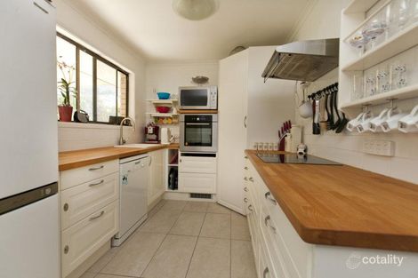 Property photo of 9 Timbertop Avenue Browns Plains QLD 4118