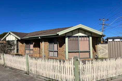 Property photo of 114 Mount View Road Lalor VIC 3075