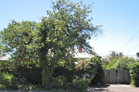 29 Dulwich Ave, Dulwich, SA 5065