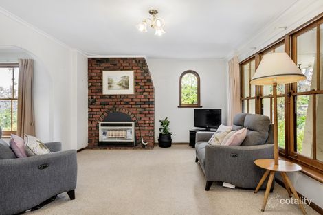 Property photo of 3 Kookaburra Crescent Hawthorndene SA 5051