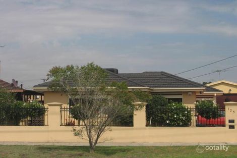 125 East St, Hadfield, VIC 3046