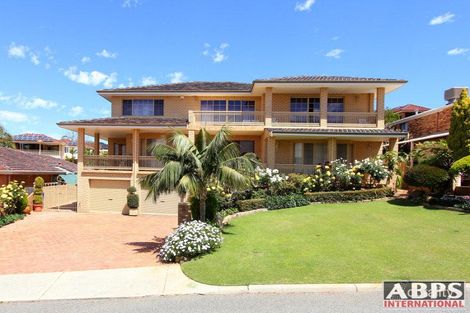 Property photo of 8 Whelan Road Kardinya WA 6163