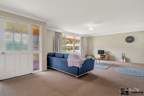 Property photo of 15 Katherine Close Coffs Harbour NSW 2450