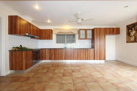 Property photo of 20 Thompson Street Avondale Heights VIC 3034