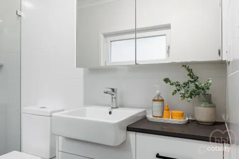 Property photo of 4 Rivett Street Hackett ACT 2602