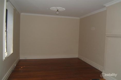 Property photo of 61 Portman Street Zetland NSW 2017