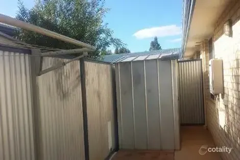 Property photo of 24/3 Great Eastern Highway Somerville WA 6430