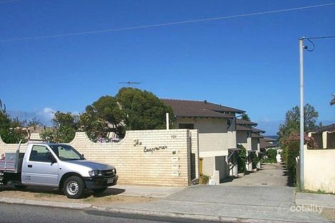 301 West Coast Hwy, Scarborough, WA 6019