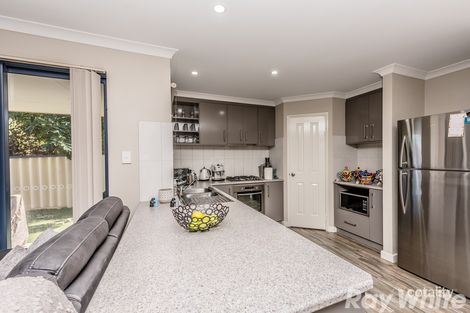 Property photo of 294B Durlacher Street Mahomets Flats WA 6530