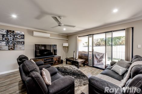 Property photo of 294B Durlacher Street Mahomets Flats WA 6530
