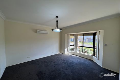 Property photo of 8 Plover Street Mawson Lakes SA 5095