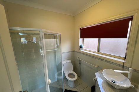 Property photo of 8 Plover Street Mawson Lakes SA 5095