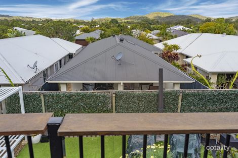 Property photo of 6 Hillstone Crescent Maudsland QLD 4210