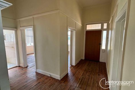 Property photo of 42 Willans Street Narrandera NSW 2700