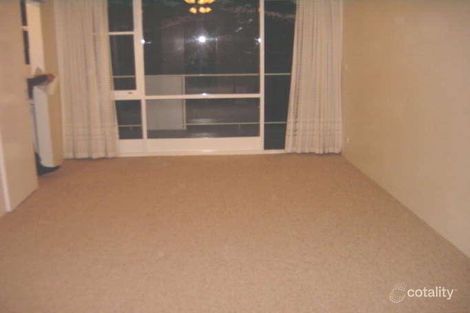 Property photo of 11/37-38 East Esplanade Manly NSW 2095