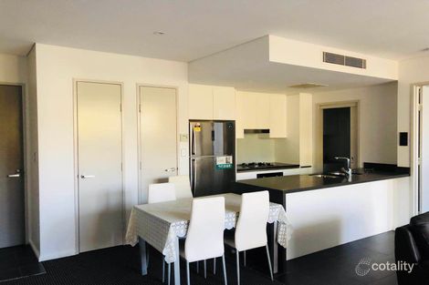 Property photo of 16/20 Epping Park Drive Epping NSW 2121