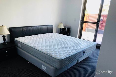 Property photo of 16/20 Epping Park Drive Epping NSW 2121