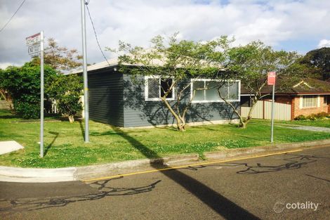 55 Heaton St, Jesmond, NSW 2299