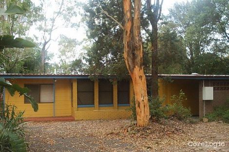 866 Kingston Rd, Waterford West, QLD 4133