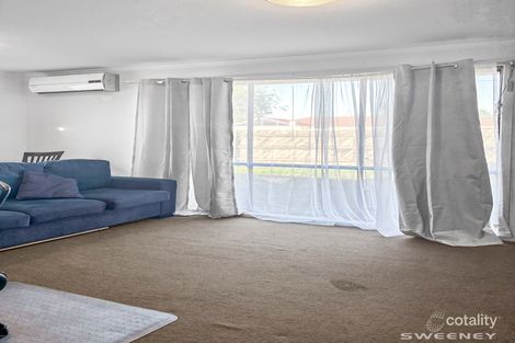 Property photo of 5 Elizabeth Court Altona Meadows VIC 3028