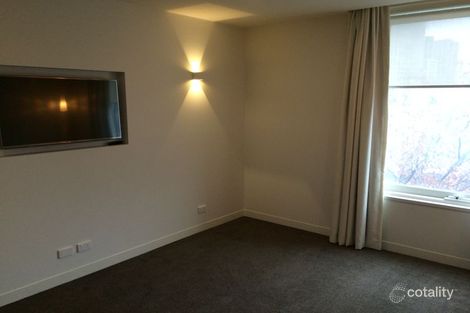 Property photo of 704/500 Flinders Street Melbourne VIC 3000