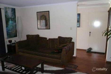 Property photo of 22/32A McMahon Road Morphett Vale SA 5162