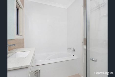 Property photo of 91 Paten Street Revesby NSW 2212