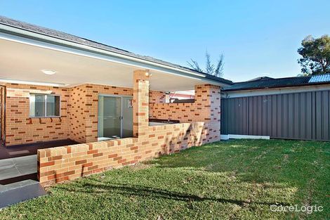 Property photo of 91 Paten Street Revesby NSW 2212