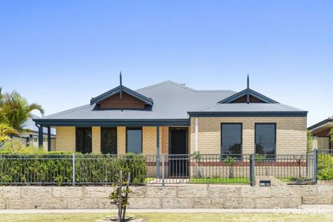333 Wentworth Pde, Success, WA 6164