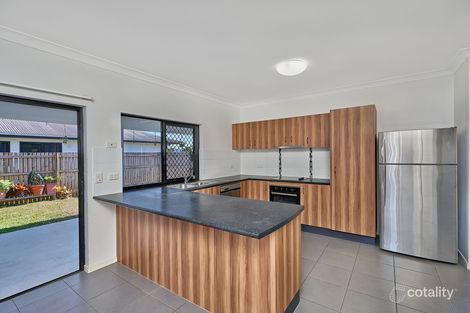 Property photo of 4 Swensen Street Gordonvale QLD 4865