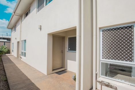 4/84 Quay St, Bundaberg West, QLD 4670