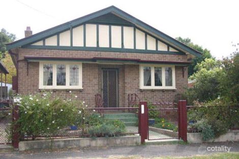 Property photo of 85 Moulder Street Orange NSW 2800
