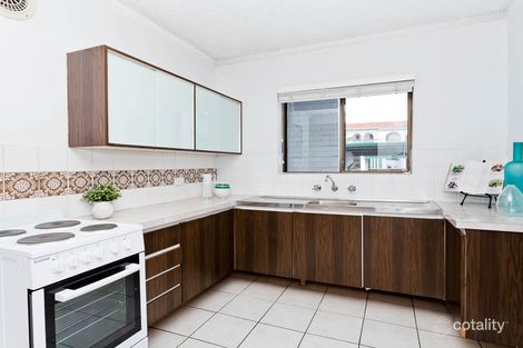Property photo of 8/7 Ninth Avenue Maylands WA 6051