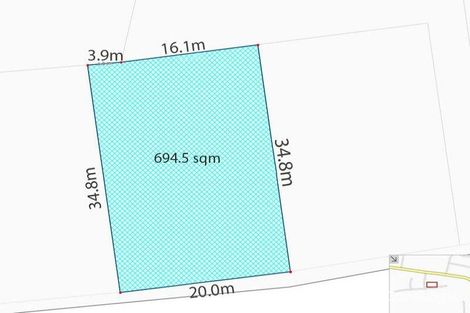 Property photo of 16 Yarrawonga Drive Mollymook Beach NSW 2539