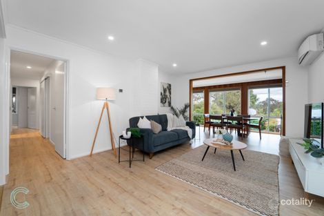 Property photo of 9 Jalanga Crescent Aranda ACT 2614