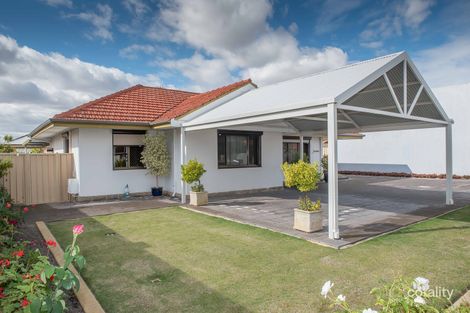 14 Chapman Rd, St James, WA 6102
