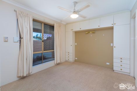 Property photo of 5 Kara Court Seville Grove WA 6112