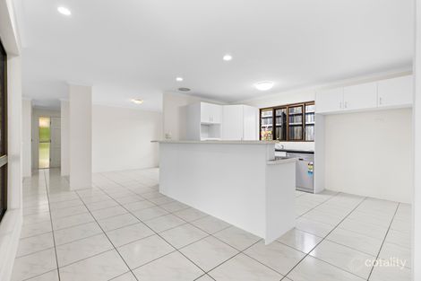 Property photo of 12 Naroma Court Coolum Beach QLD 4573