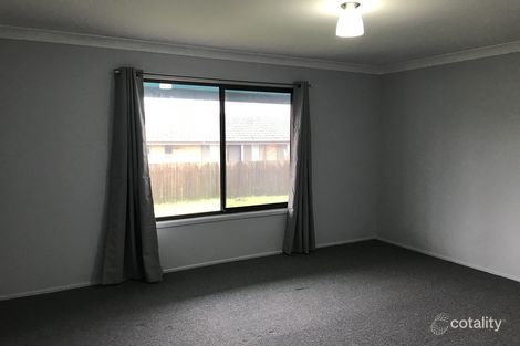 Property photo of 92A Aberdare Road Aberdare NSW 2325
