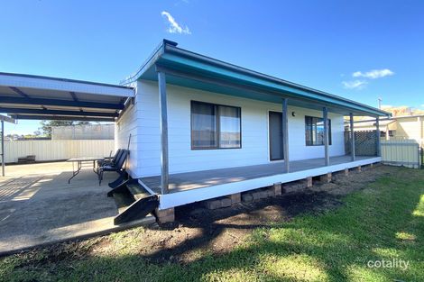 Property photo of 92A Aberdare Road Aberdare NSW 2325