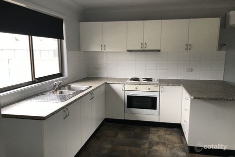 Property photo of 92A Aberdare Road Aberdare NSW 2325