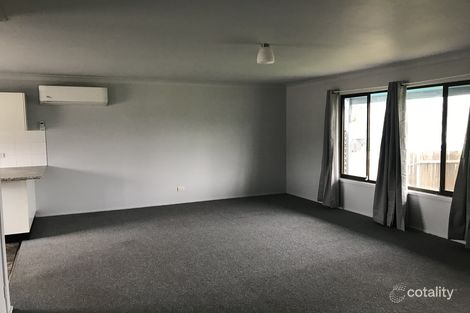 Property photo of 92A Aberdare Road Aberdare NSW 2325