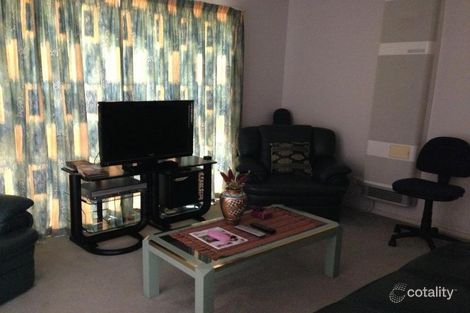 Property photo of 2/153 Kars Street Frankston South VIC 3199