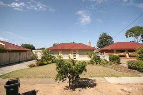 1 Moselle Ave, Glengowrie, SA 5044