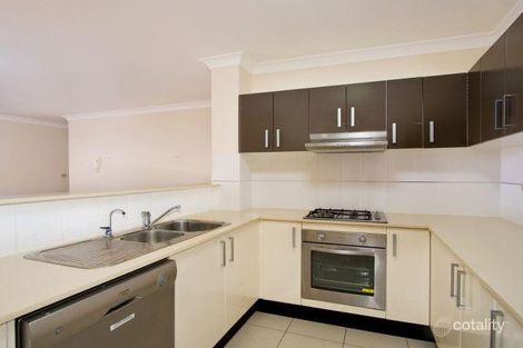 29/2 Amy St, Regents Park, NSW 2143