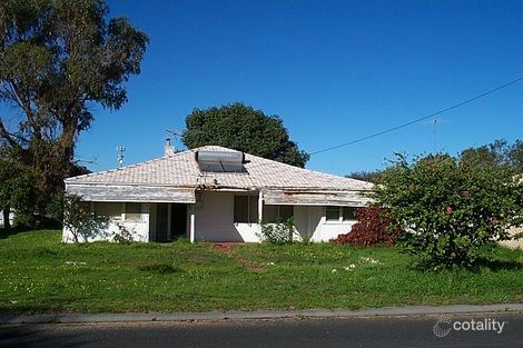 17 Gibson St, Mandurah, WA 6210