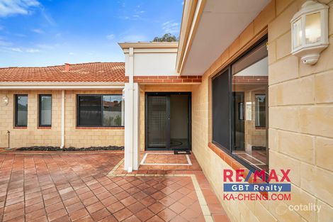Property photo of 596 Morley Drive Morley WA 6062